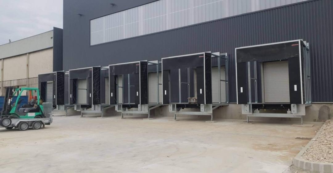 Menuiseries sur mesure à Tournon-sur-Rhône